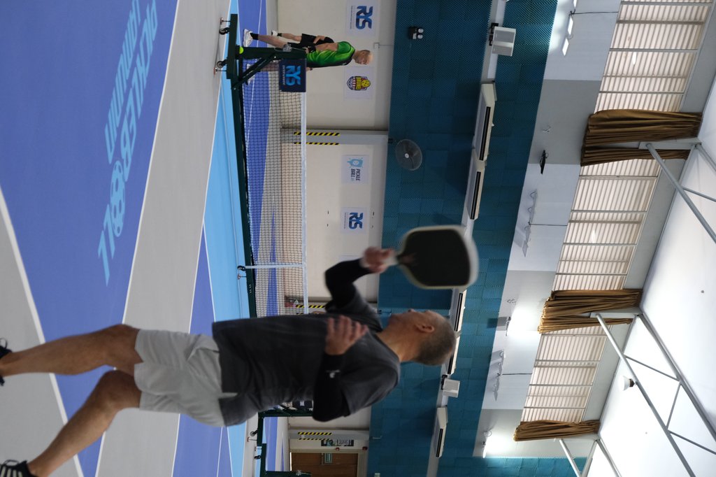 Tournament image