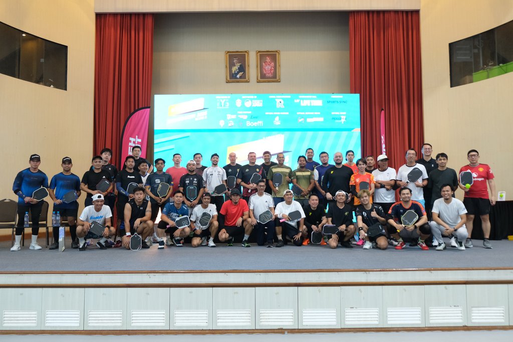 Tournament image