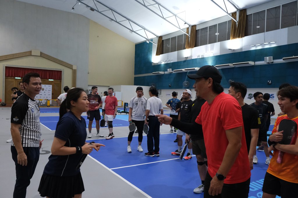 Tournament image