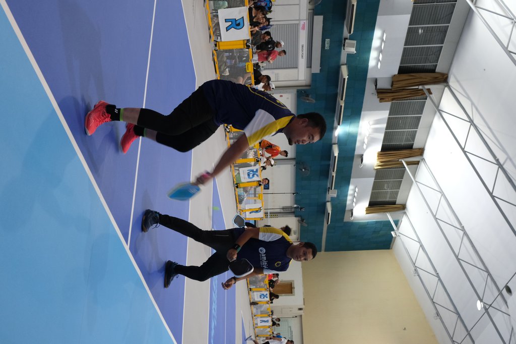 Tournament image