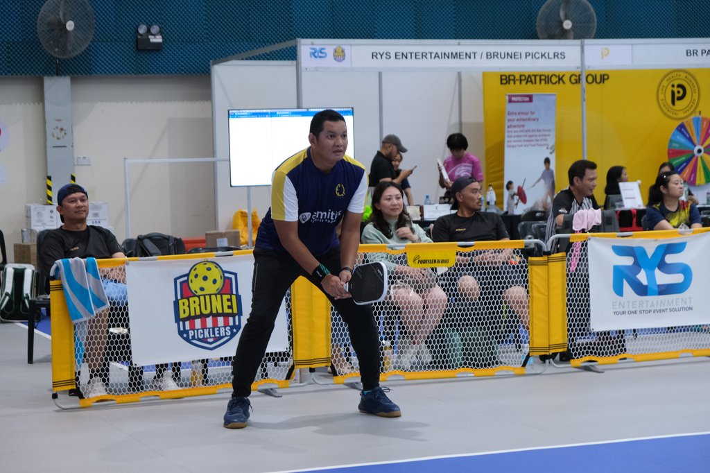 Tournament image