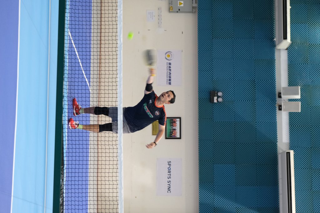 Tournament image