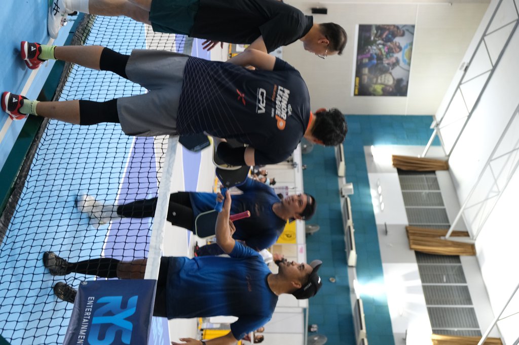 Tournament image
