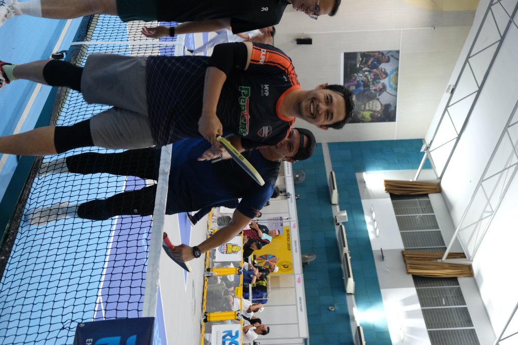 Tournament image