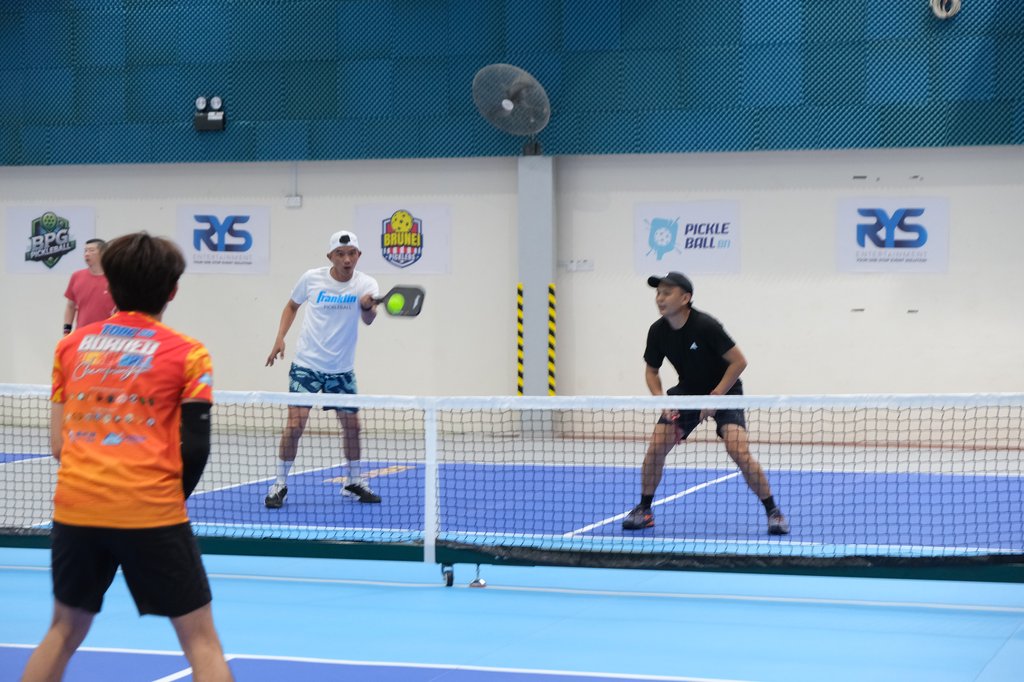 Tournament image