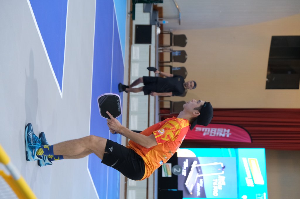 Tournament image
