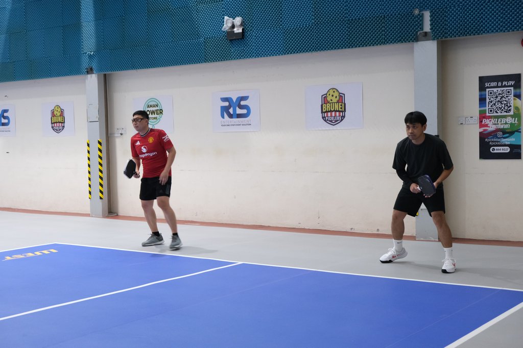 Tournament image
