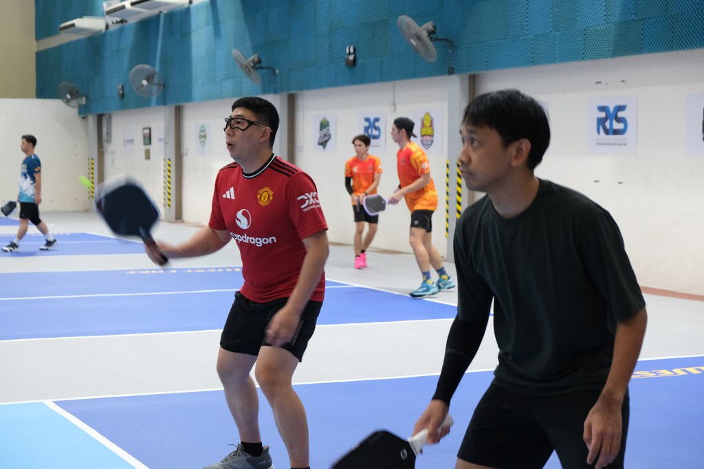 Tournament image