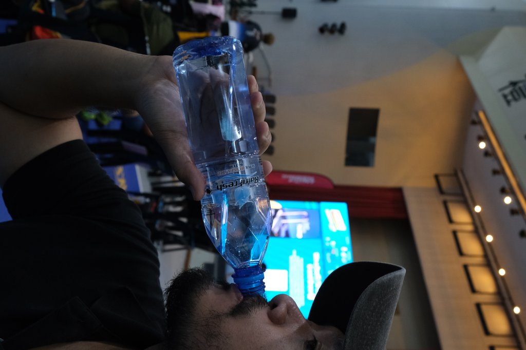 Tournament image