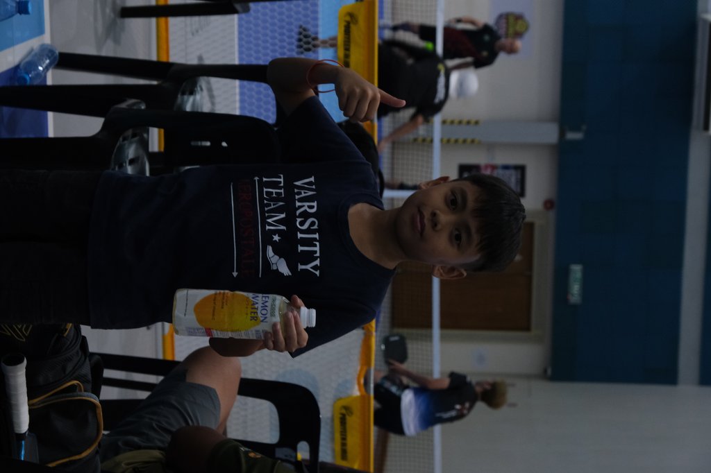 Tournament image