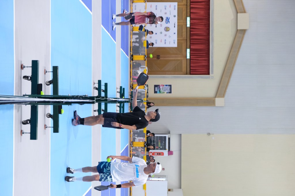 Tournament image