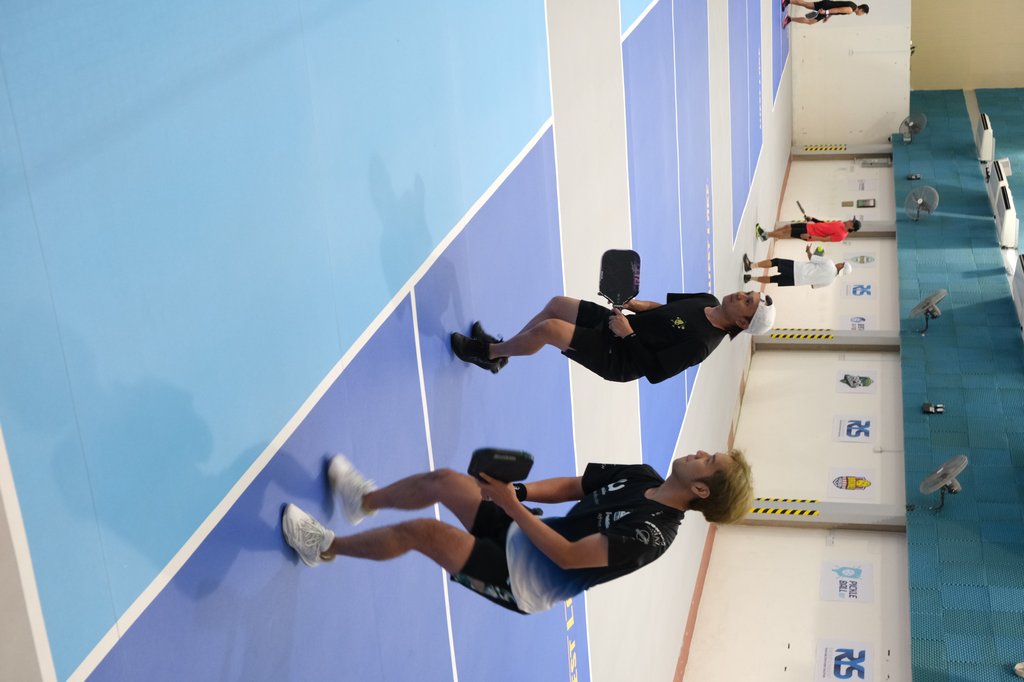 Tournament image