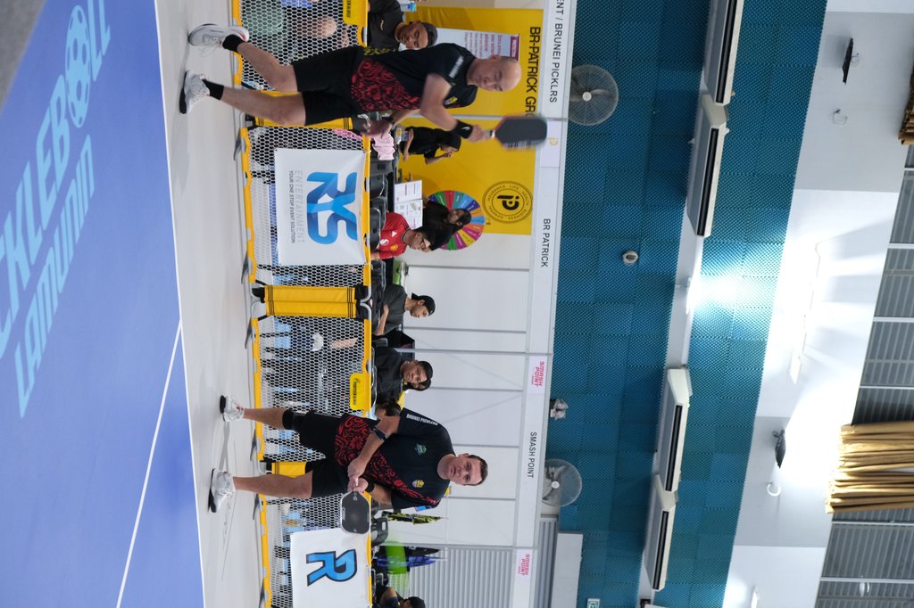 Tournament image