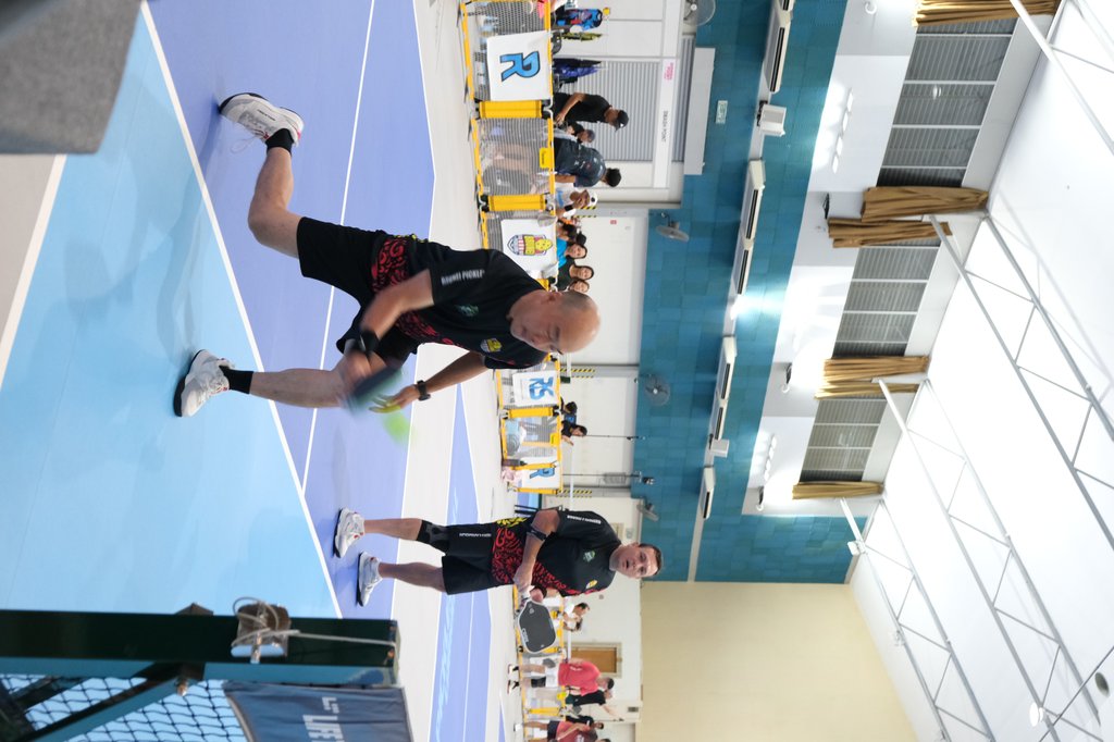 Tournament image