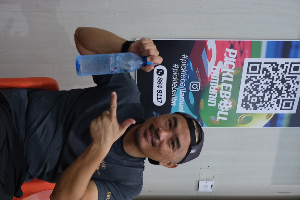 Tournament image