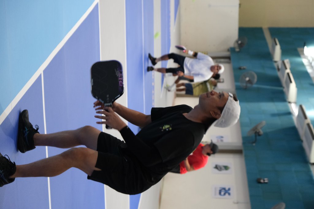 Tournament image