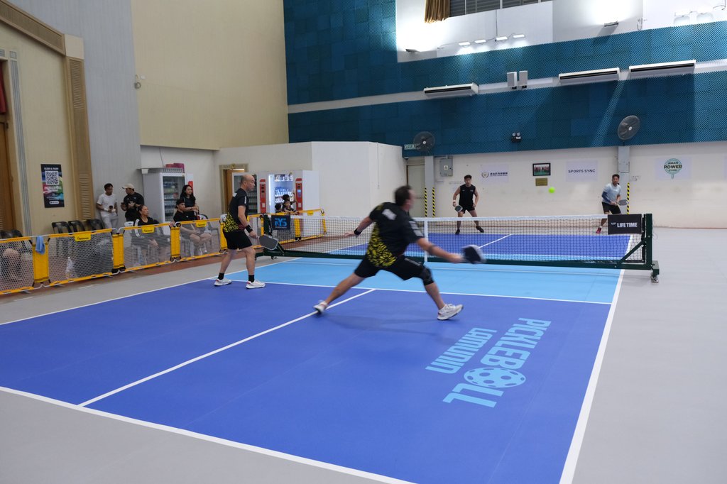 Tournament image