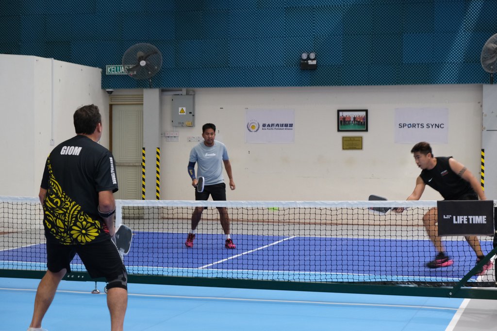 Tournament image