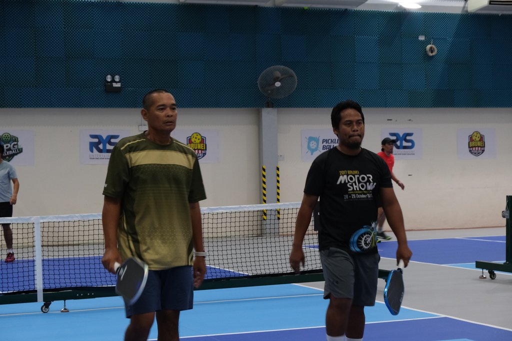 Tournament image