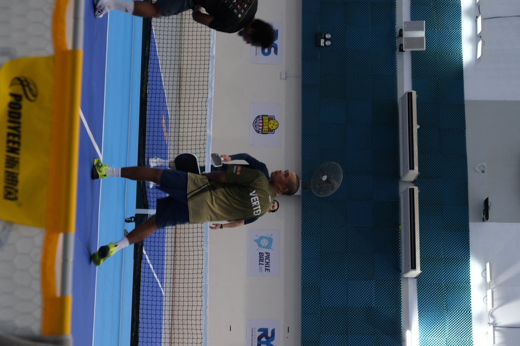 Tournament image