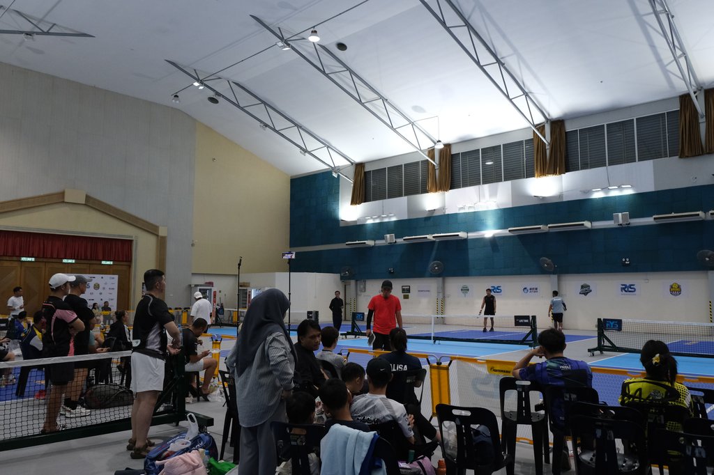 Tournament image