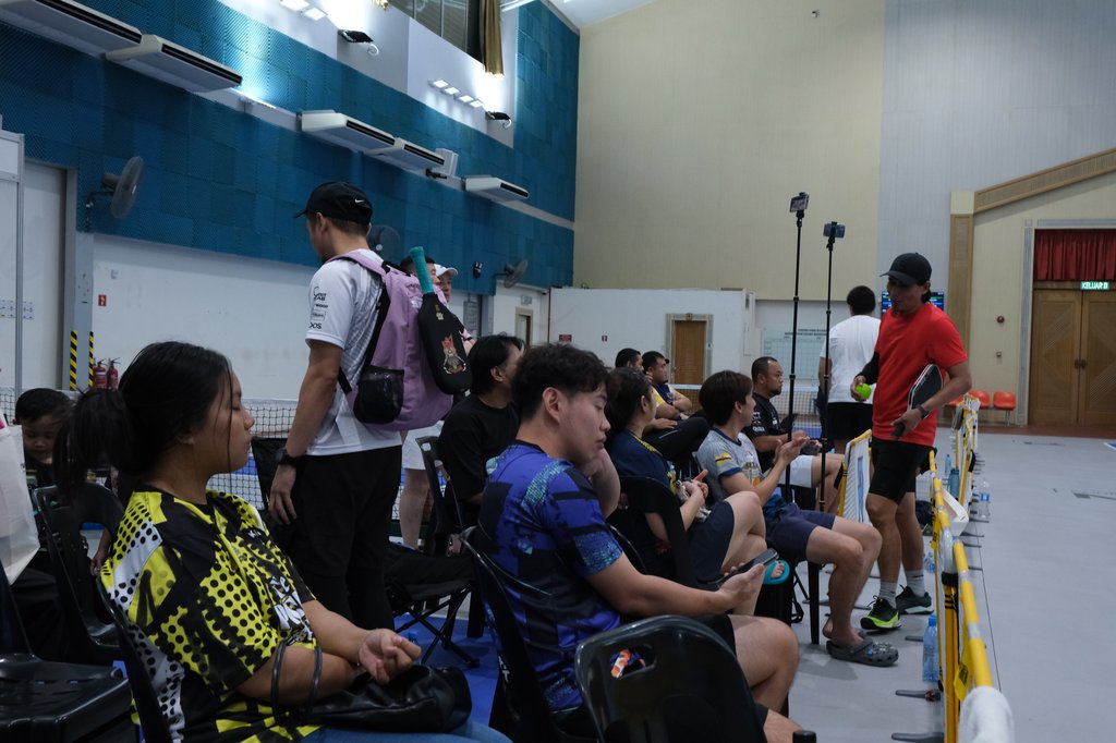 Tournament image