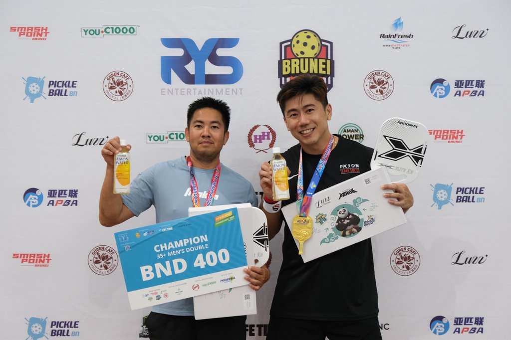 Tournament image