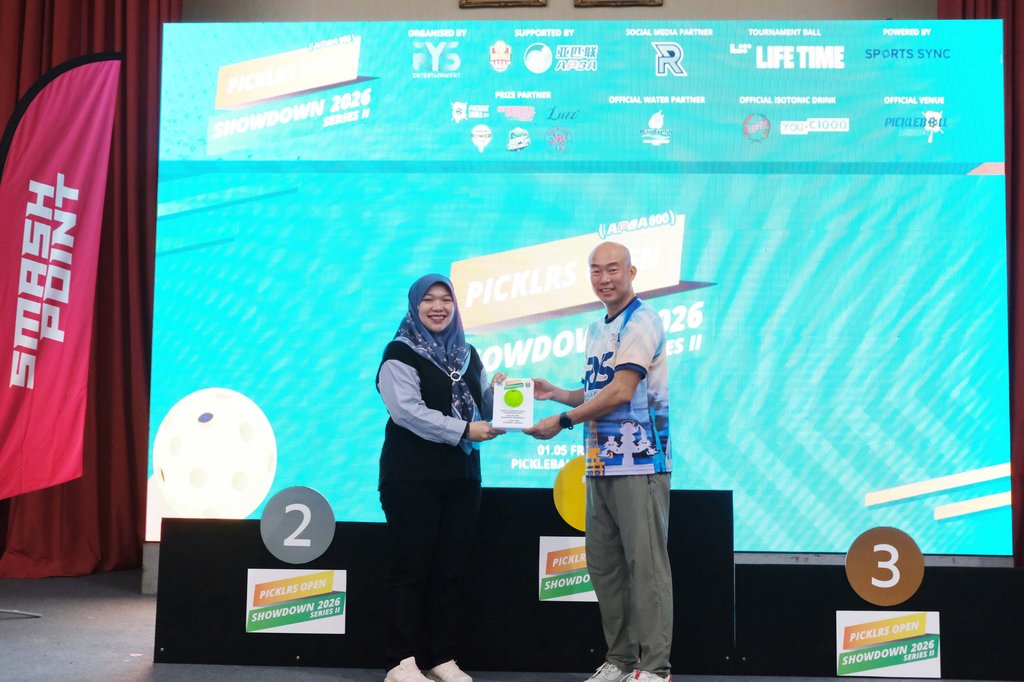 Tournament image