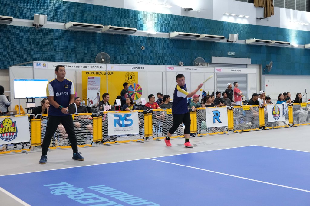 Tournament image