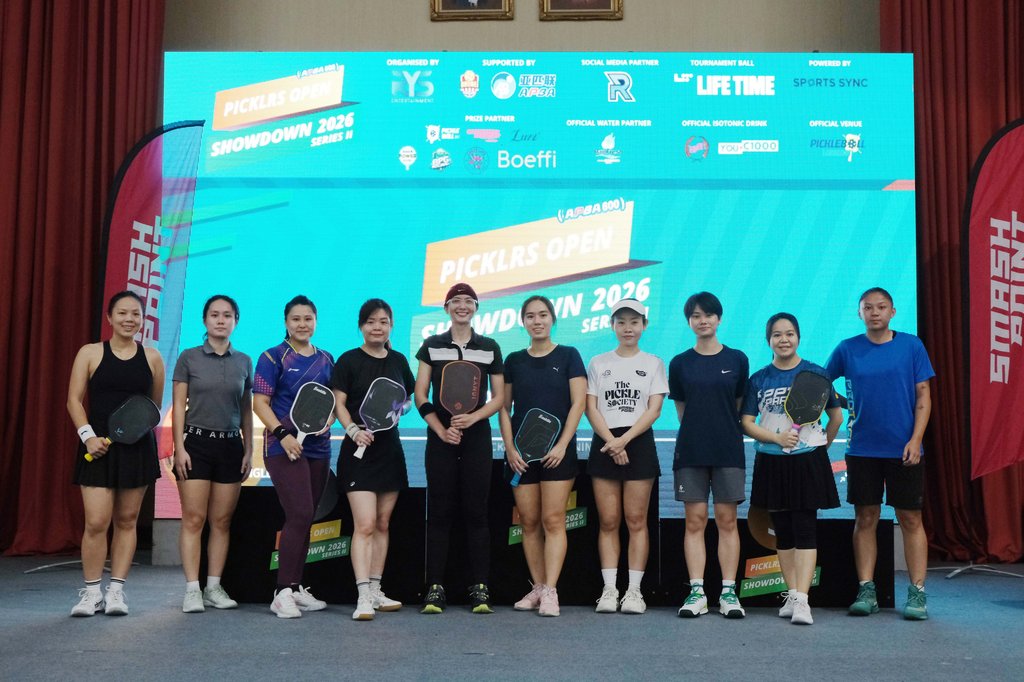 Tournament image