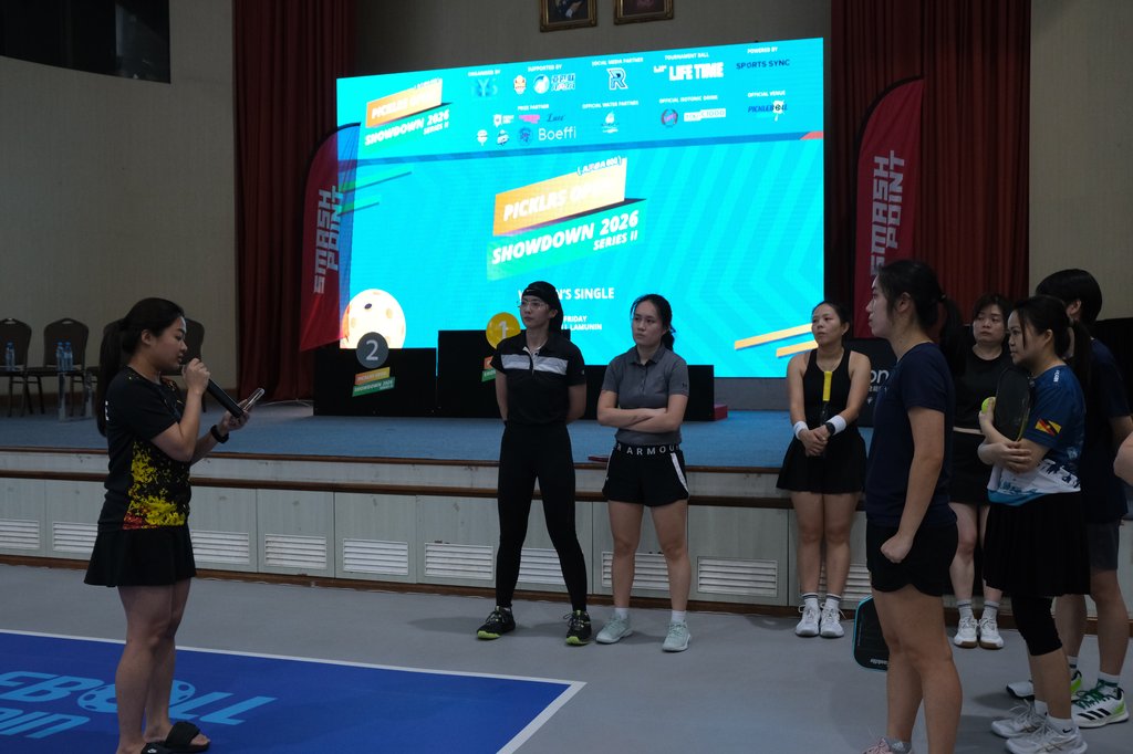 Tournament image