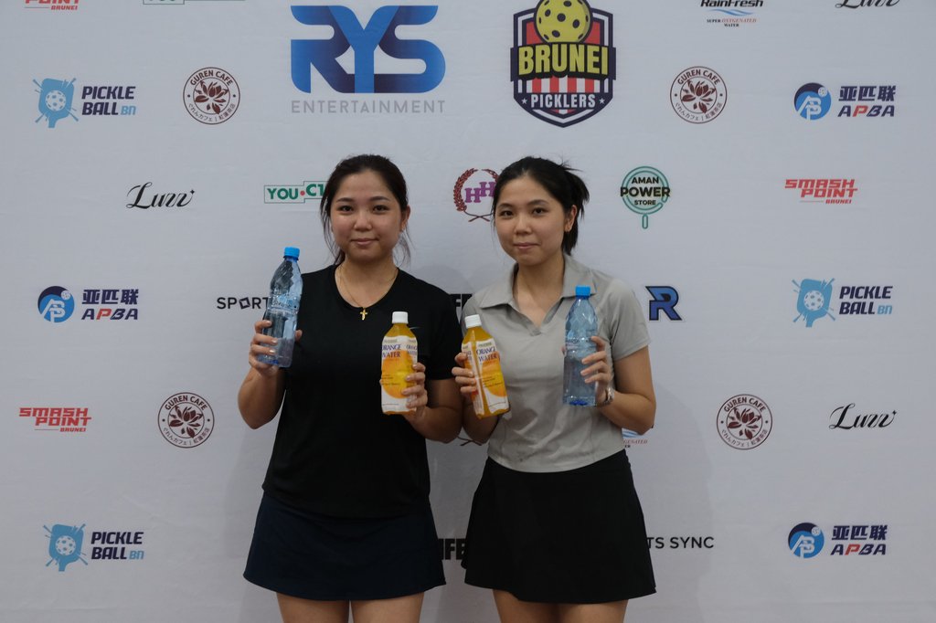 Tournament image