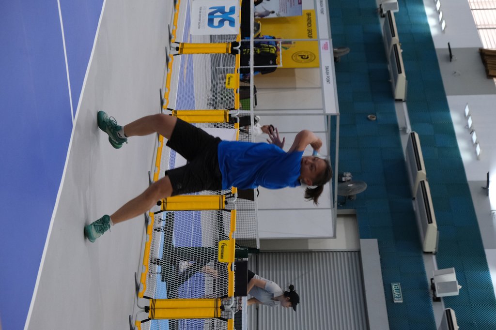 Tournament image