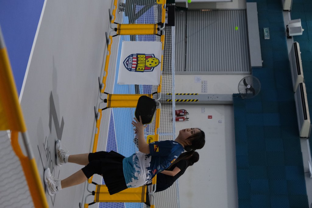 Tournament image