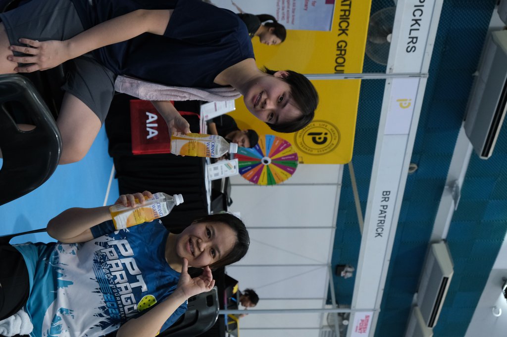 Tournament image