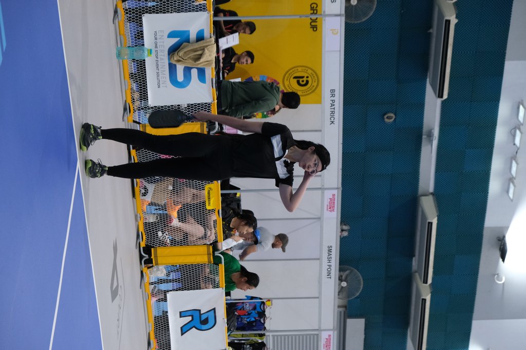 Tournament image