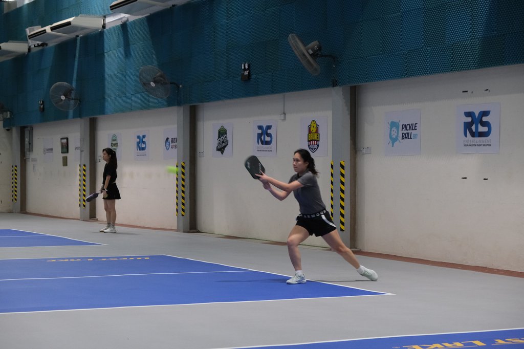 Tournament image