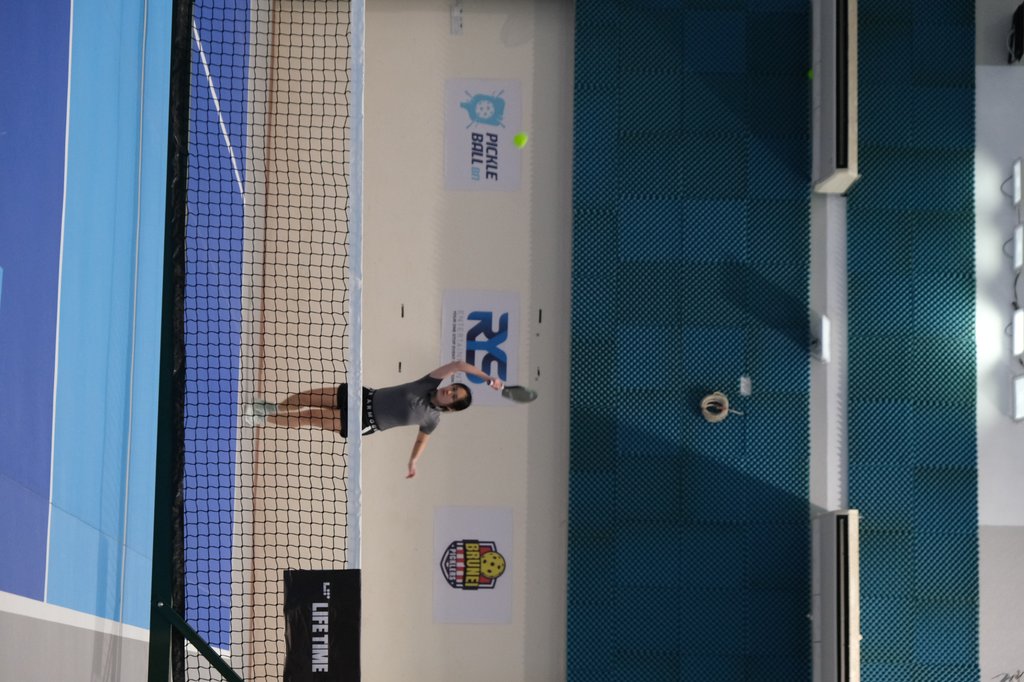 Tournament image