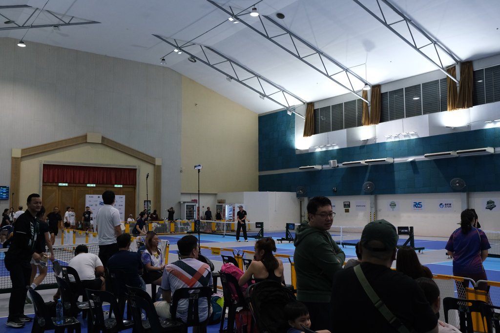 Tournament image