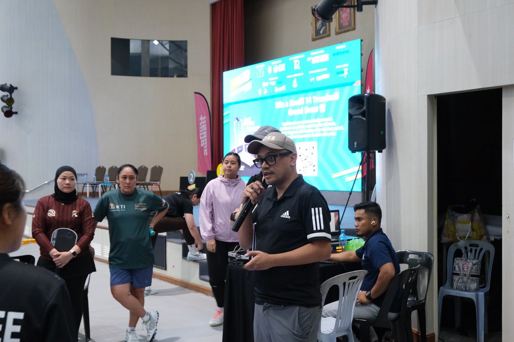 Tournament image