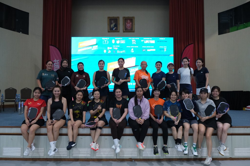 Tournament image