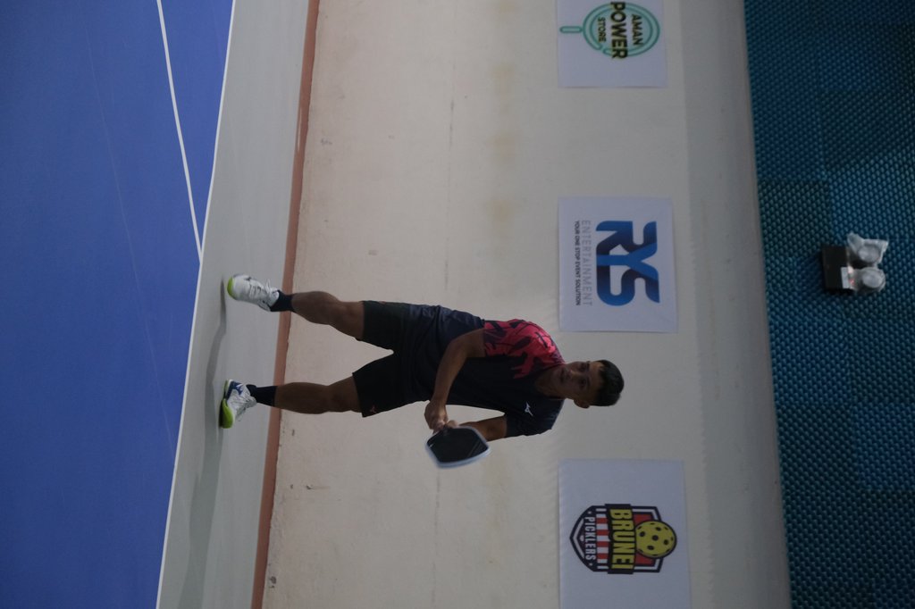 Tournament image