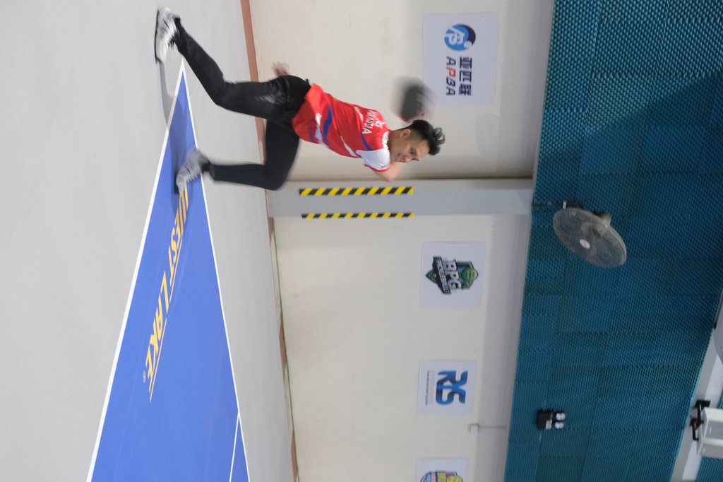 Tournament image