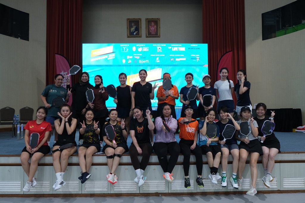 Tournament image