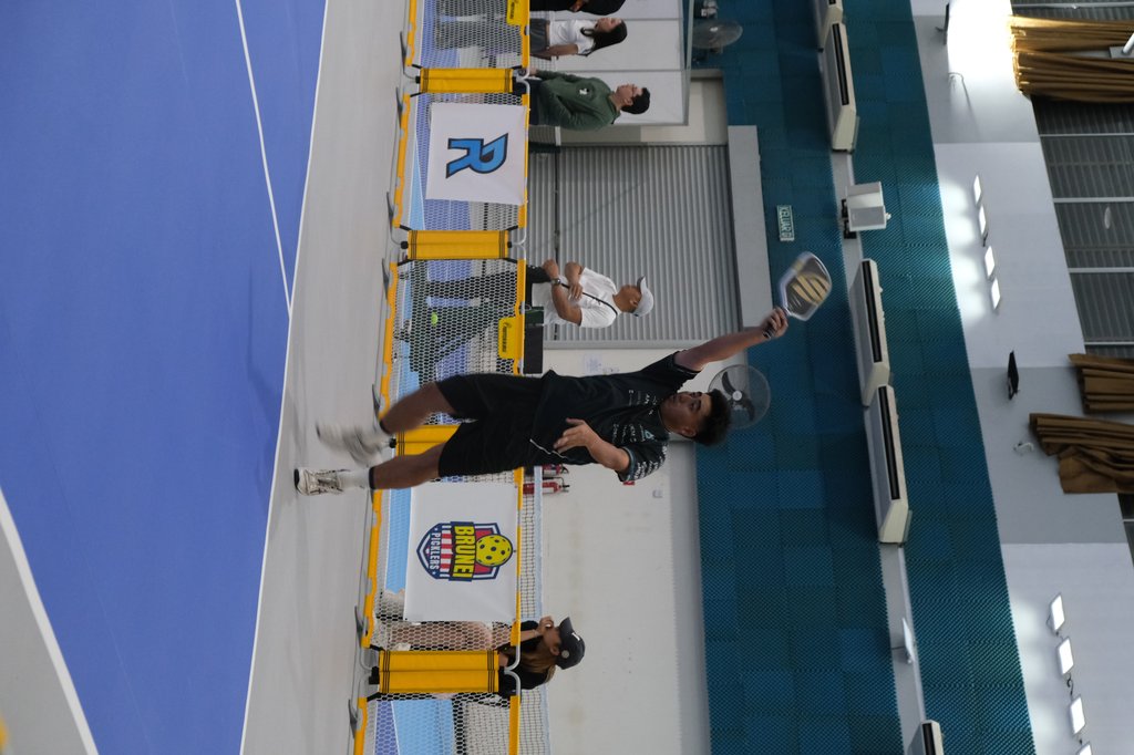 Tournament image