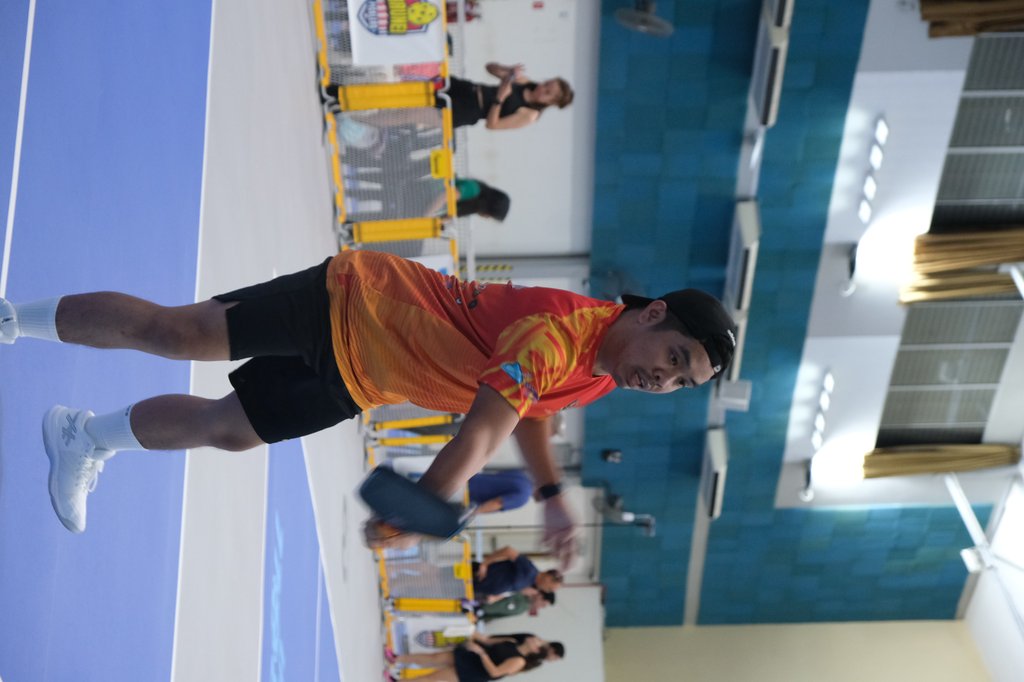 Tournament image