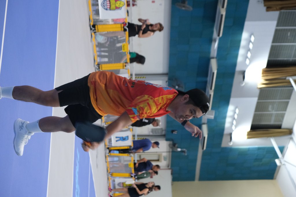 Tournament image