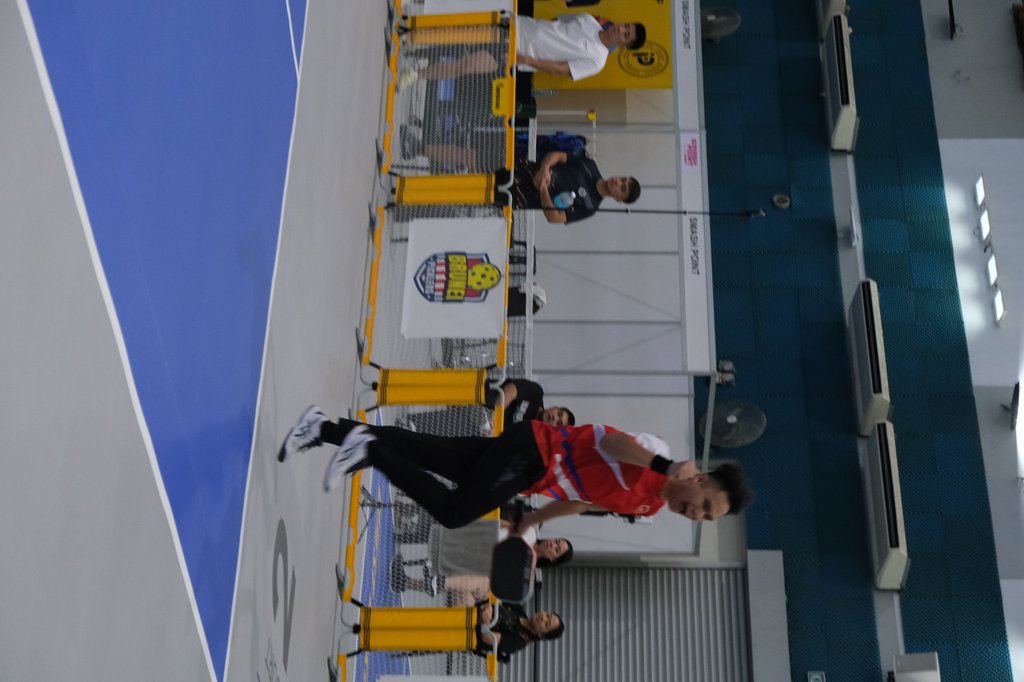 Tournament image