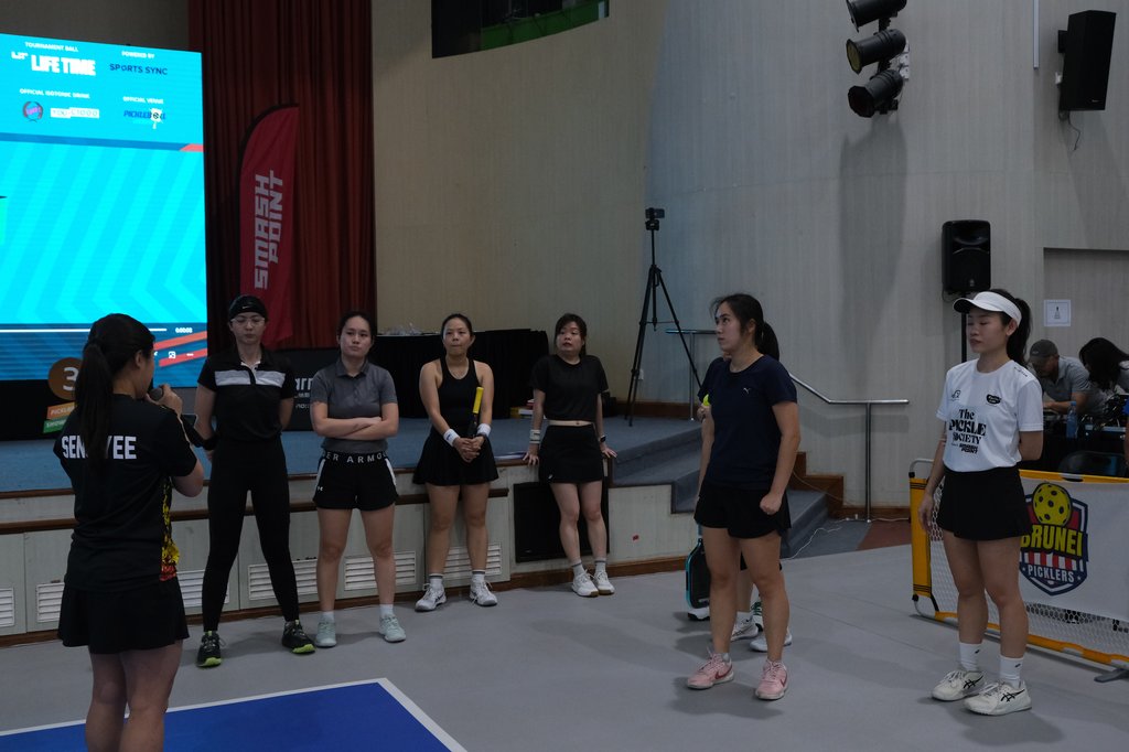 Tournament image
