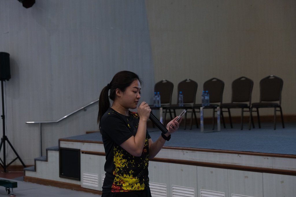 Tournament image